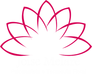 logo psico fonte branca