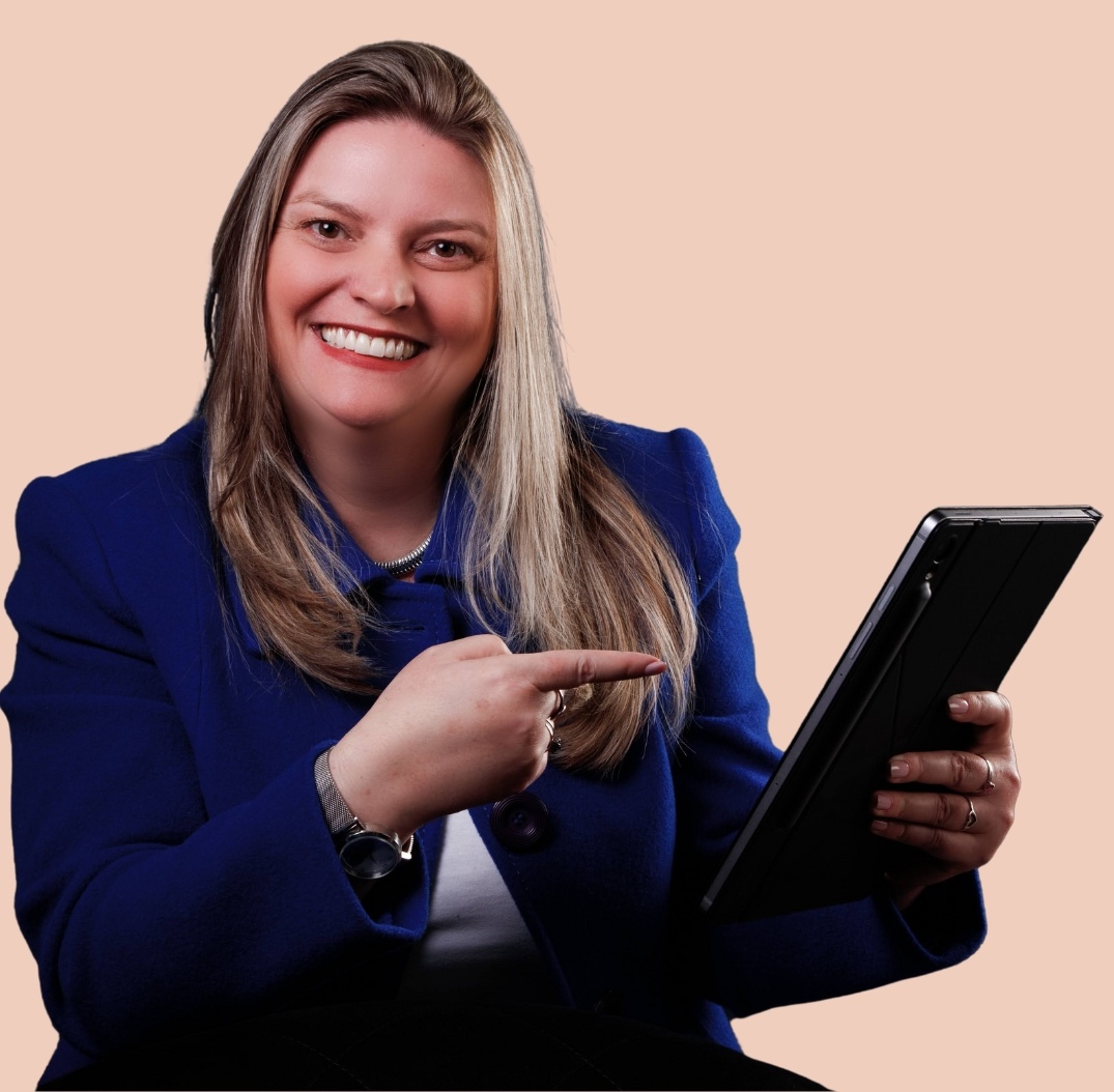 Atendimento Psicanalista em Sorocaba
